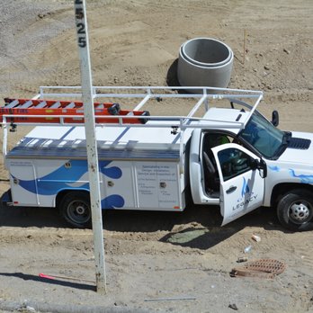 Pye-Barker Fire & Safety, formerly Mountain Alarm - Working hard for our customers! - Fire Protection Services Near Me - Sparks, Nevada Pye-Barker Fire & Safety, formerly Mountain Alarm - Working hard for our customers! - Fire Protection Services Near Me - Sparks, Nevada