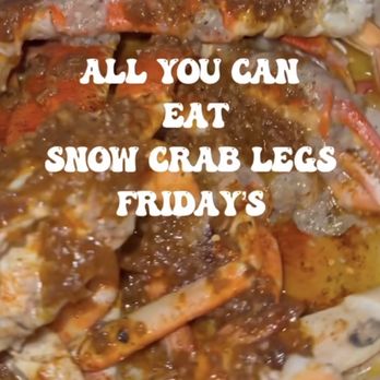 Seafood Mania - What was advertised on ig - Seafood Near Me - Oceanside, New York Seafood Mania - What was advertised on ig - Seafood Near Me - Oceanside, New York