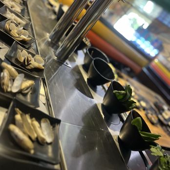 Legend Hotpot & Grill - Hot Pot Near Me - Newark, California Legend Hotpot & Grill - Hot Pot Near Me - Newark, California
