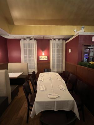 Ota-Ya Japanese Restaurant by null