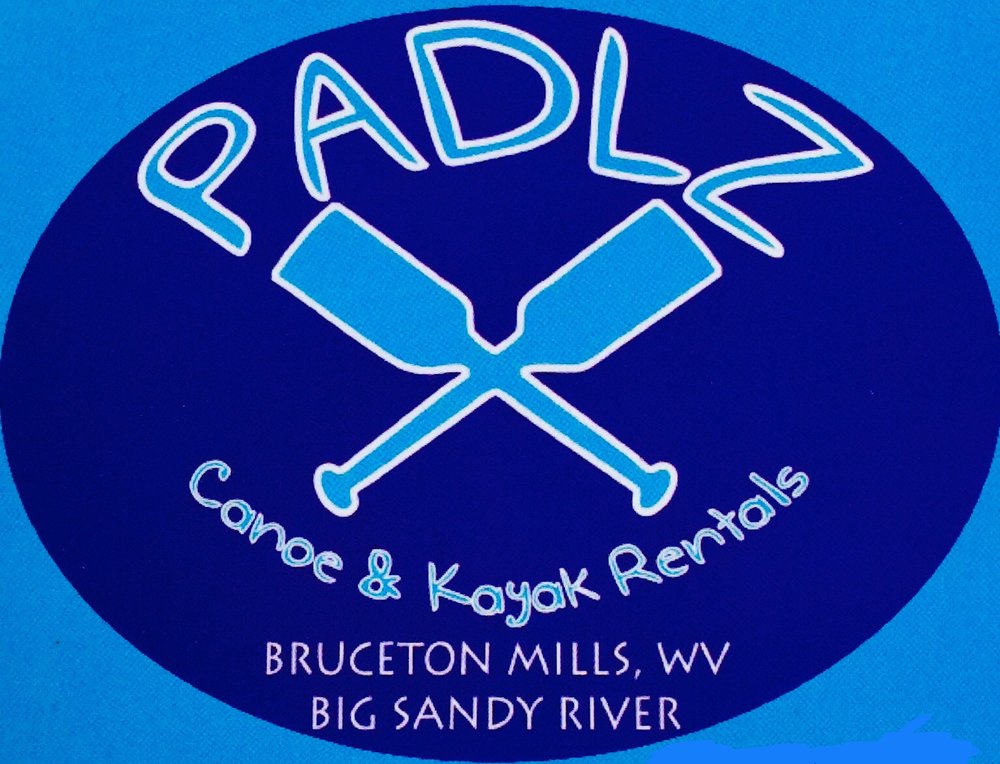 PADLZ CANOE & KAYAK RENTALS Updated September 2024 1 Mill St
