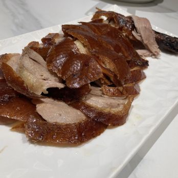 Array 36 - Chinese Near Me - San Gabriel, California Array 36 - Chinese Near Me - San Gabriel, California