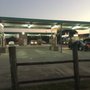 Pear Square Car Wash