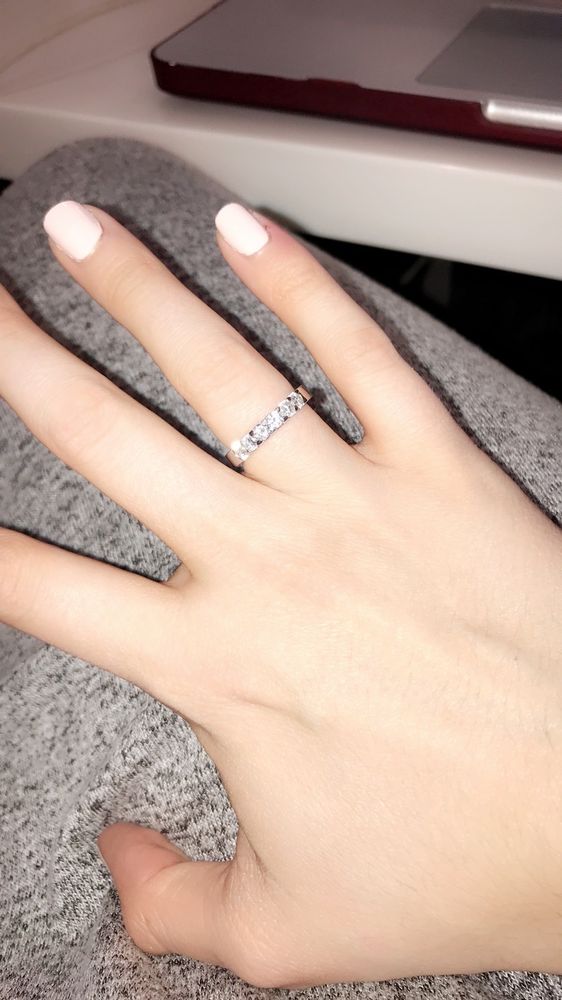 HAUPTMAN JEWELERS Updated October 2024 29 Reviews 1052 State St