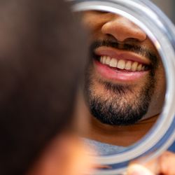 Dental TLC