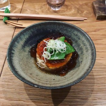 Kadence - Sushi Bars Near Me - Orlando, Florida Kadence - Sushi Bars Near Me - Orlando, Florida