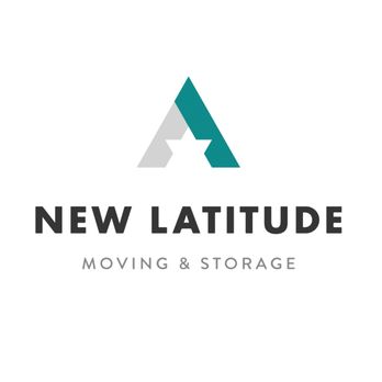 Motivated Movers - Movers Near Me Motivated Movers - Movers Near Me