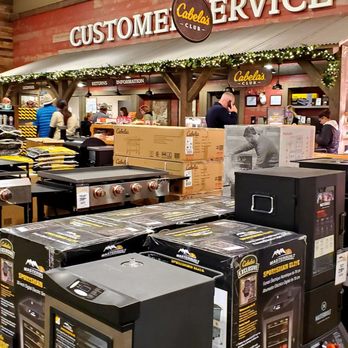 Cabela's - Guns & Ammo Near Me - Missoula, Montana Cabela's - Guns & Ammo Near Me - Missoula, Montana