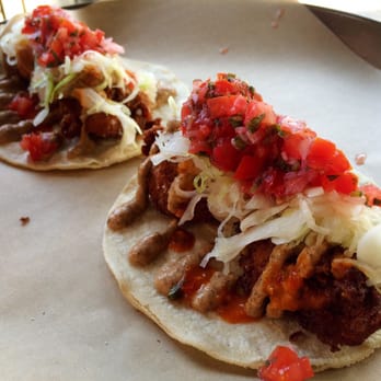 La Carnita - Pollo Frito - Mexican Near Me - Toronto, Ontario La Carnita - Pollo Frito - Mexican Near Me - Toronto, Ontario