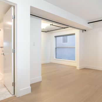 Barrington Construction And Remodeling - General Contractors Near Me