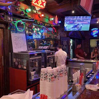 Superior Grill - Bar - Tex-Mex Near Me - New Orleans, Louisiana Superior Grill - Bar - Tex-Mex Near Me - New Orleans, Louisiana