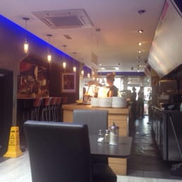 Inside Inside