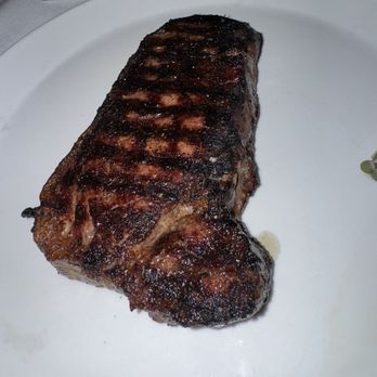 Elliott's Steakhouse - Steakhouses Near Me - Chandler, Arizona