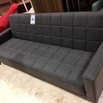 Furniture Expo - Full size sofa bed for $250 on sale. Awesome! - Furniture Stores Near Me - Clifton, New Jersey