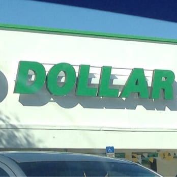 Dollar Tree - Discount Store Near Me - Hallandale Beach, Florida Dollar Tree - Discount Store Near Me - Hallandale Beach, Florida