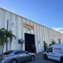 Photo of Marti Auto Service