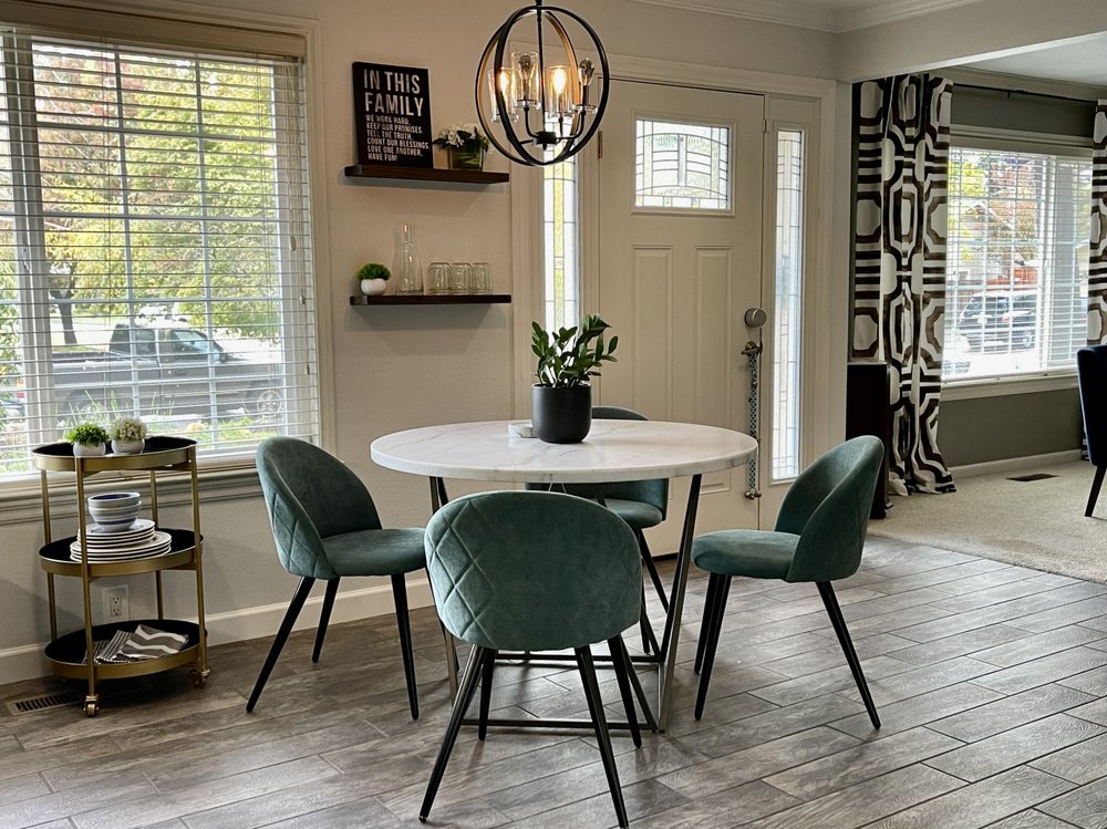 Slide of Expert Home Builders