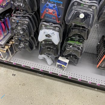Five Below - Discount Store Near Me - Birmingham, Alabama