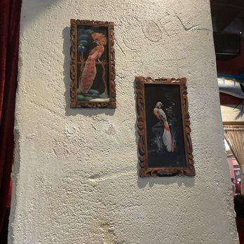 Pappasito's Cantina - More nice pictures - Tex-Mex Near Me - Humble, Texas Pappasito's Cantina - More nice pictures - Tex-Mex Near Me - Humble, Texas