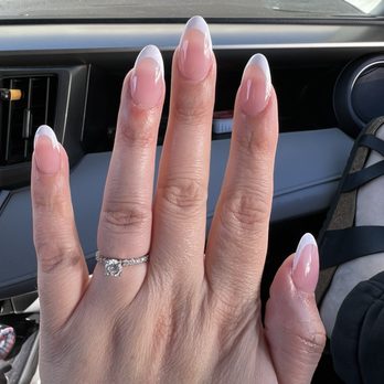 Glossy Nails - Nail Salons Near Me - Fort Collins, Colorado Glossy Nails - Nail Salons Near Me - Fort Collins, Colorado