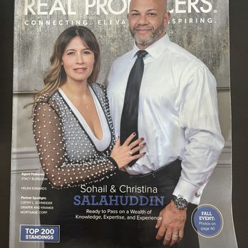 Sohail Group - eXp Luxury - Real Estate Services Near Me - Chicago, Illinois Sohail Group - eXp Luxury - Real Estate Services Near Me - Chicago, Illinois
