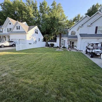 Premier Grounds and Property - Plumbing Near Me Premier Grounds and Property - Plumbing Near Me