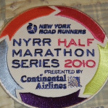 Brooklyn Half Marathon - My daughter ran the full series in 2010. Posted with review 02/14/22 - Races & Competitions Near Me Brooklyn Half Marathon - My daughter ran the full series in 2010. Posted with review 02/14/22 - Races & Competitions Near Me