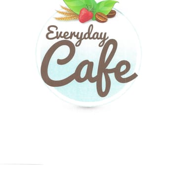 The Everyday Cafe - Try us today....you won't be disappointed! - Coffee & Tea Near Me - Quincy, Massachusetts The Everyday Cafe - Try us today....you won't be disappointed! - Coffee & Tea Near Me - Quincy, Massachusetts