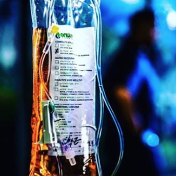 Onus IV Therapy + Longevity - IV Hydration Near Me - Denver, Colorado Onus IV Therapy + Longevity - IV Hydration Near Me - Denver, Colorado
