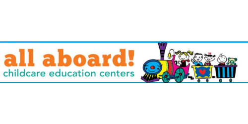 All Aboard On the Hudson - childcare center in Ossining, NY