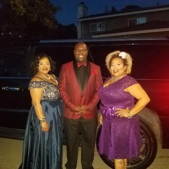 Champion Limo Service - Wine Tours Near Me Champion Limo Service - Wine Tours Near Me