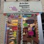 Photo of Ssantana Sweets