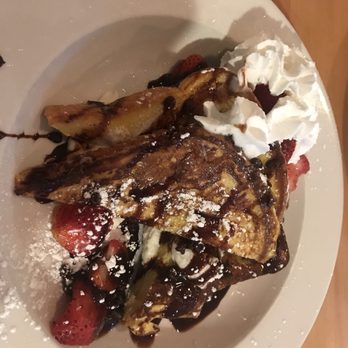 Billy's Downtown Diner - Diners Near Me - Bethlehem, Pennsylvania