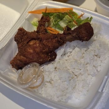 Sawaddee Thai Restaurant  - Thai Near Me - Las Vegas, Nevada