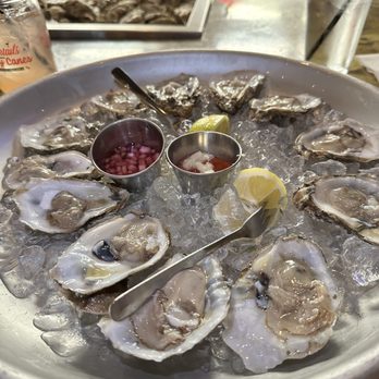 Lib's Grill - LGO - New American Near Me - Fulton, Maryland Lib's Grill - LGO - New American Near Me - Fulton, Maryland