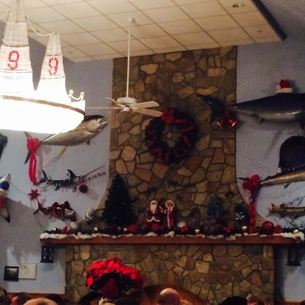 Pub 199 - Steakhouses Near Me - Mount Arlington, New Jersey Pub 199 - Steakhouses Near Me - Mount Arlington, New Jersey