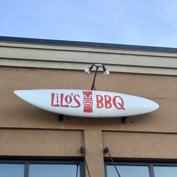 Lilo's BBQ - Outside - Barbeque Near Me - Hood River, Oregon Lilo's BBQ - Outside - Barbeque Near Me - Hood River, Oregon