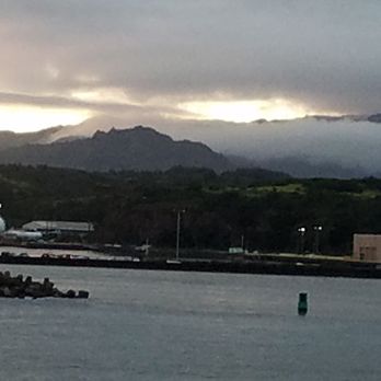 Kaua'i - Arts & Entertainment Near Me