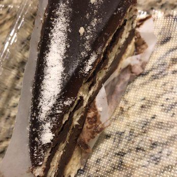 Choco Bakery & Cafe - Patisserie/Cake Shop Near Me - Corona, California Choco Bakery & Cafe - Patisserie/Cake Shop Near Me - Corona, California