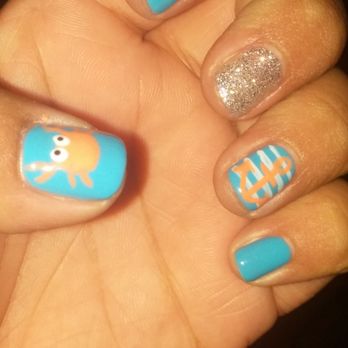 Bebe Nail and Spa - Nail Salons Near Me - Visalia, California Bebe Nail and Spa - Nail Salons Near Me - Visalia, California