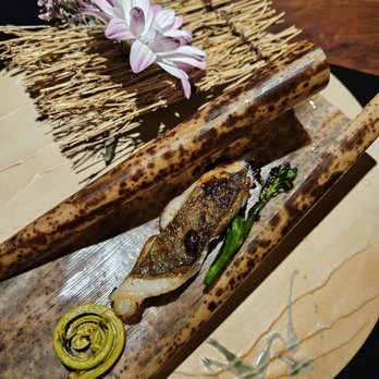n/naka - Japanese Near Me - Los Angeles, California n/naka - Japanese Near Me - Los Angeles, California