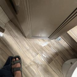 Affordable RV