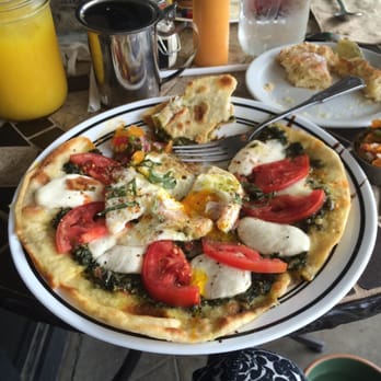 Humble Bee - The epitome of deliciousness - Breakfast & Brunch Near Me - Northridge, California Humble Bee - The epitome of deliciousness - Breakfast & Brunch Near Me - Northridge, California