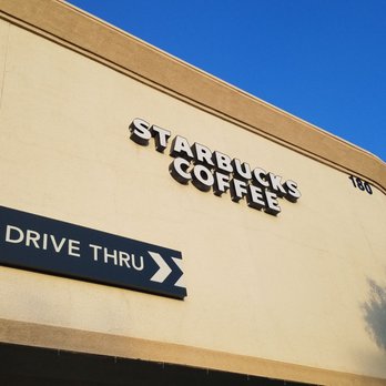 Starbucks - Coffee & Tea Near Me - Henderson, Nevada Starbucks - Coffee & Tea Near Me - Henderson, Nevada