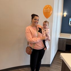 Smile Pediatrics - El Dorado Hills