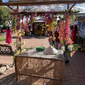 Vien Minh Temple - Buddhist Temples Near Me - Chandler, Arizona Vien Minh Temple - Buddhist Temples Near Me - Chandler, Arizona