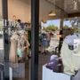 Photo of Wilder & Co House of Luxe