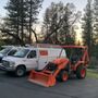 Photo of Western Sierra Electric
