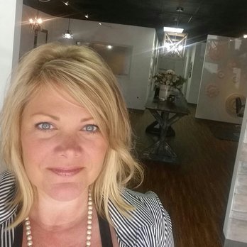 Pink Salon - Jen Metz - Hair Stylists Near Me - Tomball, Texas Pink Salon - Jen Metz - Hair Stylists Near Me - Tomball, Texas