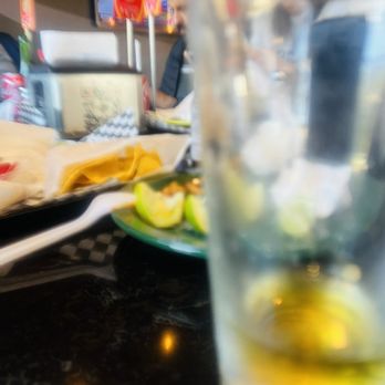 La Chimichanga Cantina - Mexican Near Me - Scotts Valley, California La Chimichanga Cantina - Mexican Near Me - Scotts Valley, California